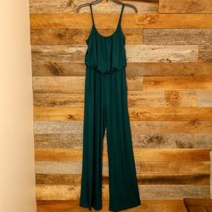 kaileigh clothing jumpsuit